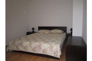 Bolgarija Byt Sončna obala / Slanchev bryag, Eksterier